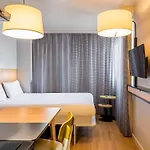 Hotel apartamentowy Adagio Access Centre Montpellier