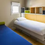 Adagio Access Centre מלון דירות