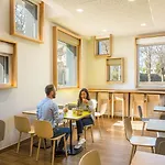 Adagio Access Centre Hotel apartamentowy