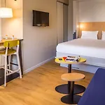 Adagio Access Centre Hotel apartamentowy 3*