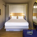 Adagio Access Centre 3*