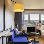 Adagio Access Centre 3* Montpellier