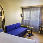 Adagio Access Centre Hotel apartamentowy Montpellier