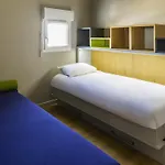 Hotel apartamentowy Adagio Access Centre 3*