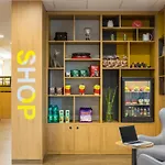 公寓式酒店 Adagio Access Centre 3*