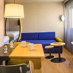 Adagio Access Centre