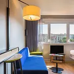 Adagio Access Centre Hotel apartamentowy 3*