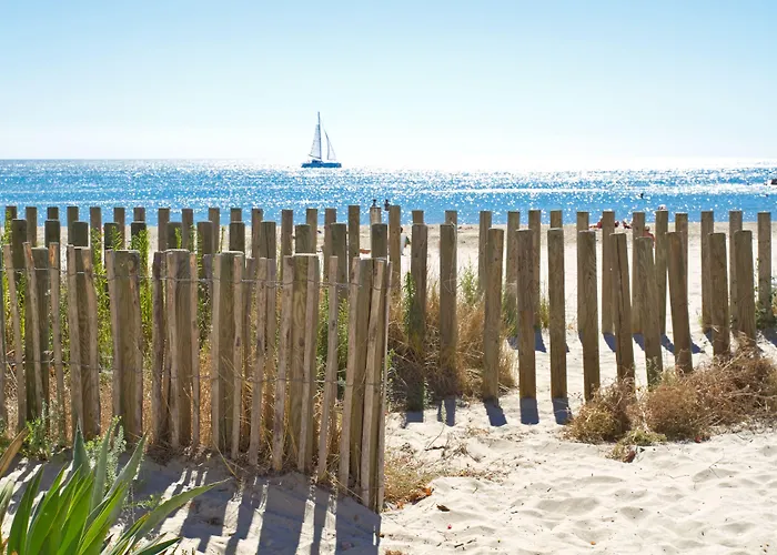 Adagio Access Centre شقة فندقية